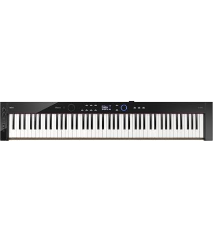 Amazon | カシオ SP-34 ポータブル3ペダルユニット CDP-SおよびPrivia